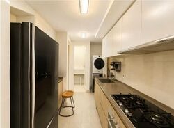 Rivercove Residences (D19), Condominium #605741211